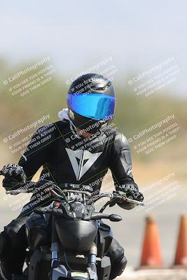 media/Sep-14-2025-2WTD (Sun) [[49ad454cd4]]/C Group/Session 2 Track Exit/